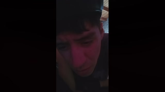 twinks_sya  06-11-2022
